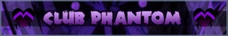 Club Phantom Title