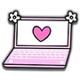 LovelyLaptop