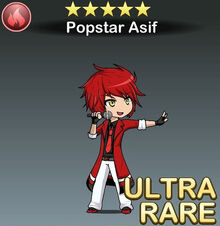 Asifag