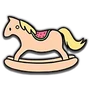 RockingHorse