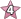 S4.png