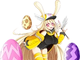 Lunar Lulano