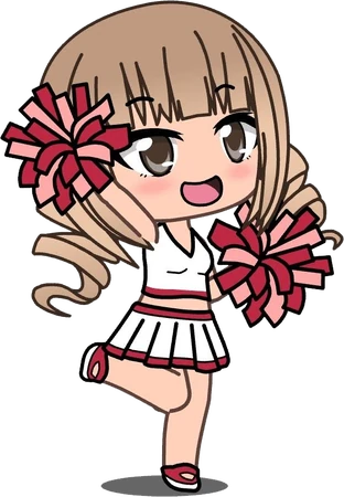 Gabriella☺︎ Gabriella | Lunime Wiki | Fandom