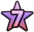 Star7