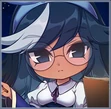 Gacha Club TeaCaku Icon