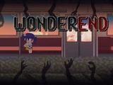 WonderEnd
