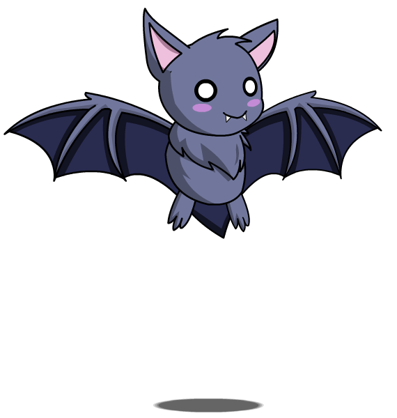 photo Bat Anime bat lunime wiki fandom