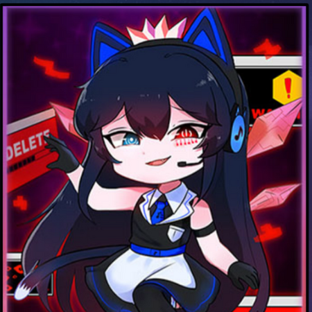 Bella Lunime Wiki Fandom Club gacha is a club that features characters, units, and corrupted versions of some of them. bella lunime wiki fandom