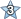 S3.png