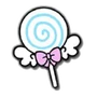 AngelLollipop