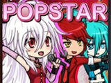 Idol Popstar