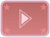 Gacha Club Club Gachatubers Icon