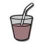 ChocolateMilk