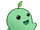 Earth Spirit