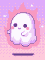MICINEWORLD.gif