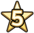 Star5