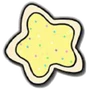 StarCookie