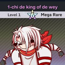 Meme Gacha Lunime Wiki Fandom