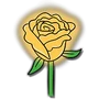 GoldenRose