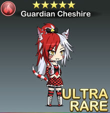 Cheshireag