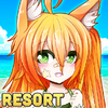 Grlogo.png