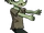 Zombie