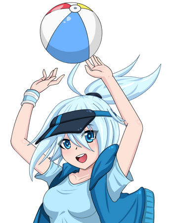 Featured image of post Gacha Life Head Base With Face