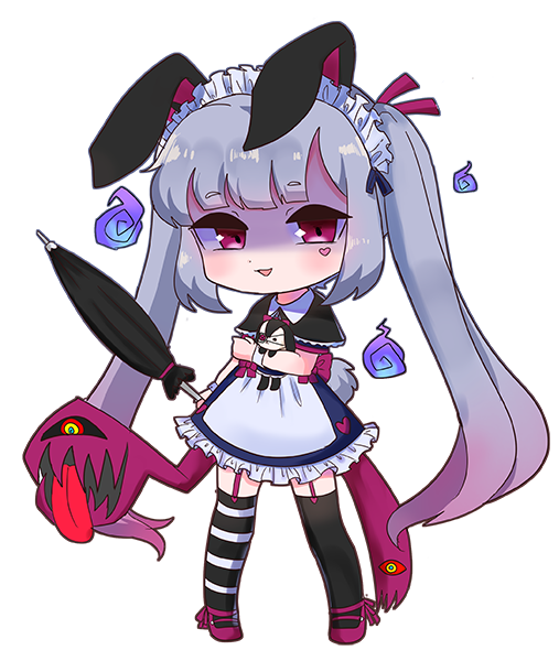 My character in Gacha Club thegachalife.fandom HD wallpaper