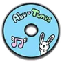 AbuTunes