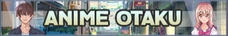 Anime Otaku Title