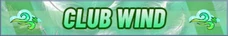 Club Wind Title