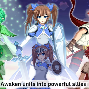 Gachaverse anime dress up sale