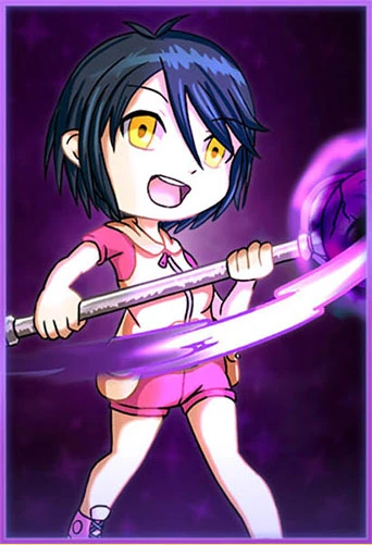 Hatsumi Kalantiao Lunime Wiki Fandom Hatsumi Kalantiao Lunime Wiki Fandom
