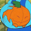 Katze27632.webp