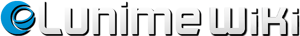 LunimeWiki