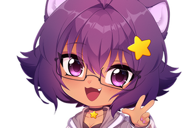 Moe, Gacha Life Wiki