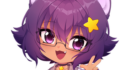 Bex, Gacha Life Wiki