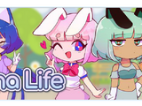 Gacha Life