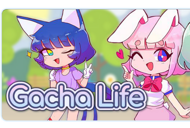 Lunime on X: Gacha Club is almost ready 👀 What are you looking forward to  the most?! Gacha Club will be released at the end of June for Early Access  for Android.