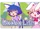 Gacha Life
