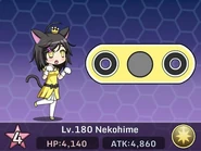 Nekohimeafs.jpg (40 KB) Nekohime's spinner in Anime Fidget Spinner Battle