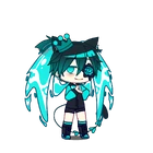 Gacha Club Zack6XZ Preset