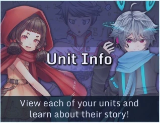 Category Gacha League Lunime Wiki Fandom