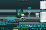 XkourXDepotShopping
