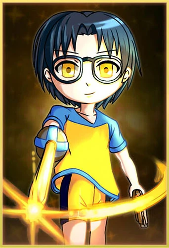 Featured image of post Gacha Life Hatsya