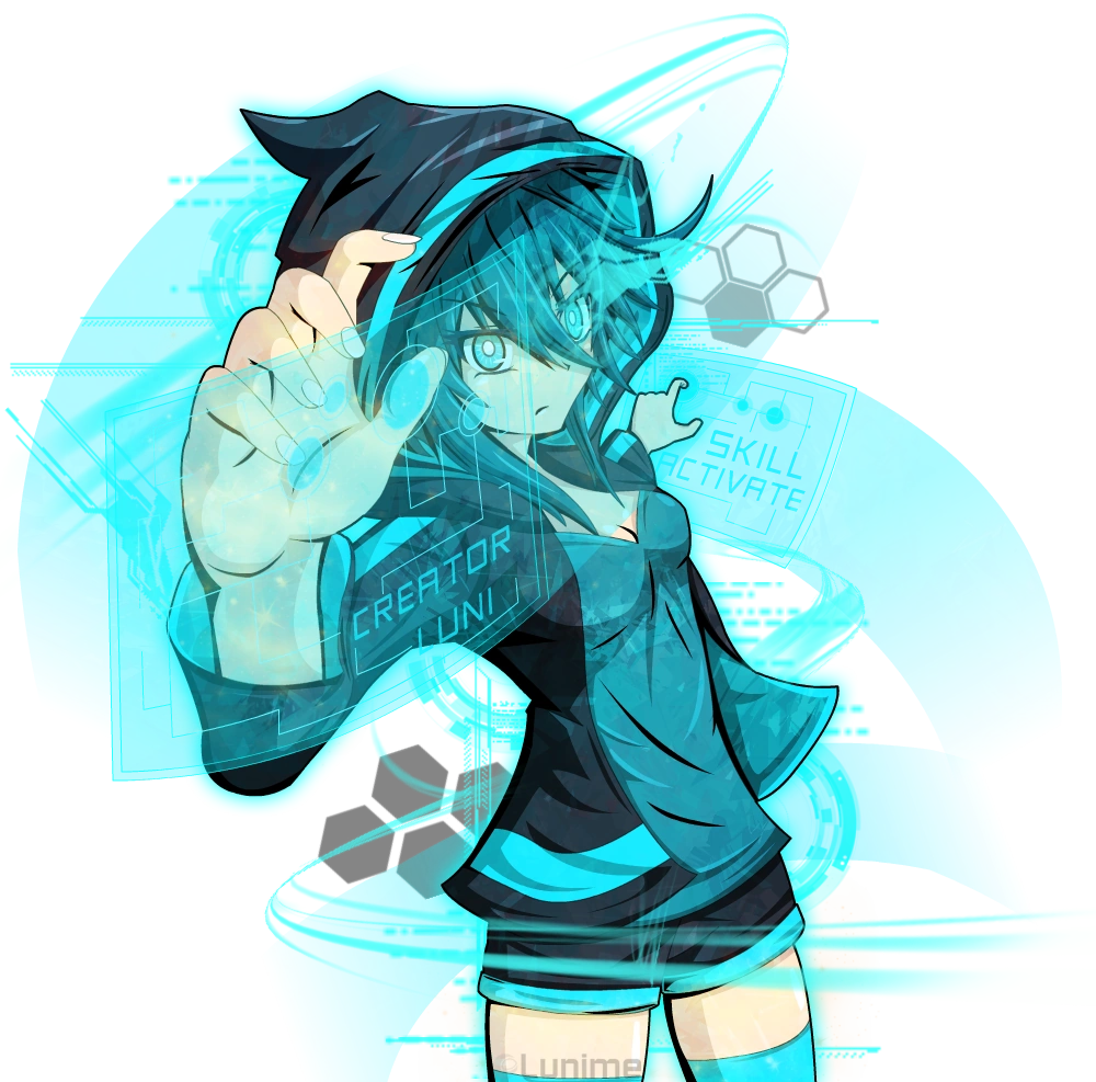 Category Gacha Studio Characters Lunime Wiki Fandom Category Gacha Studio Characters Lunime Wiki Fandom