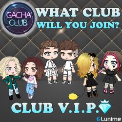 lunime wiki fandom