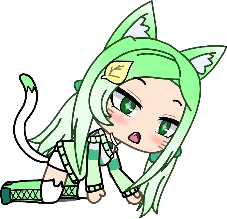 Midori, Lunime Wiki