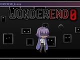 WonderEnd 0