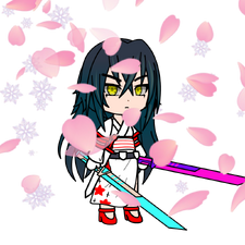 カードダスその他 Gacha fiend Shizu | Lunime Wiki | Fandom
